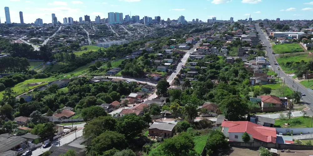 Cerca de 22% dos contribuintes não pagaram o IPTU em 2024