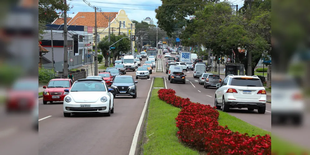 Prazo de vencimento varia conforme o final da placa do veículo