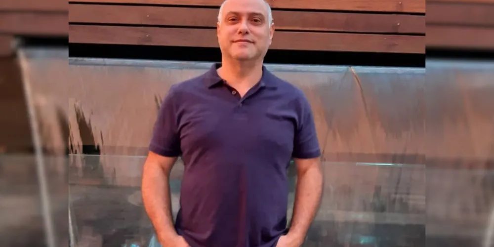 Isaias chegou a ser hospitalizado, mas não resistiu aos ferimentos