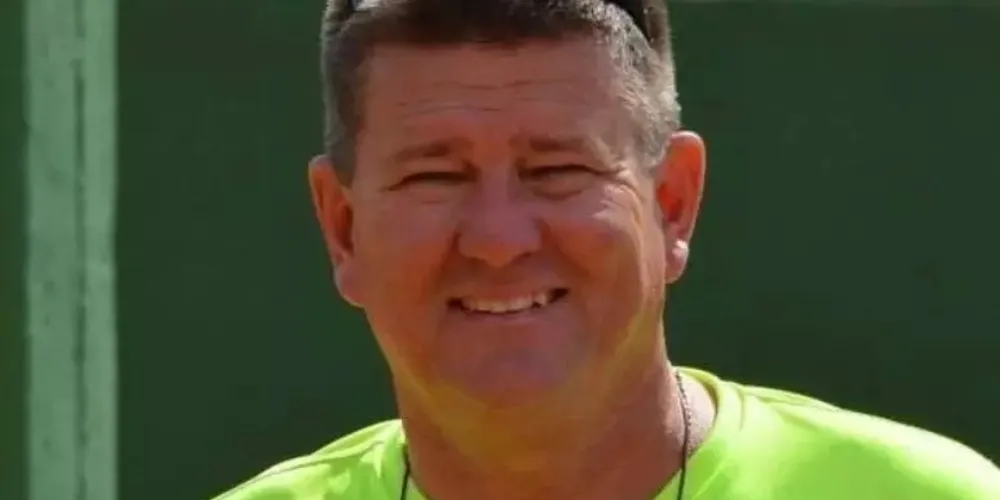 Ivan Kley faleceu de tromboembolismo pulmonar