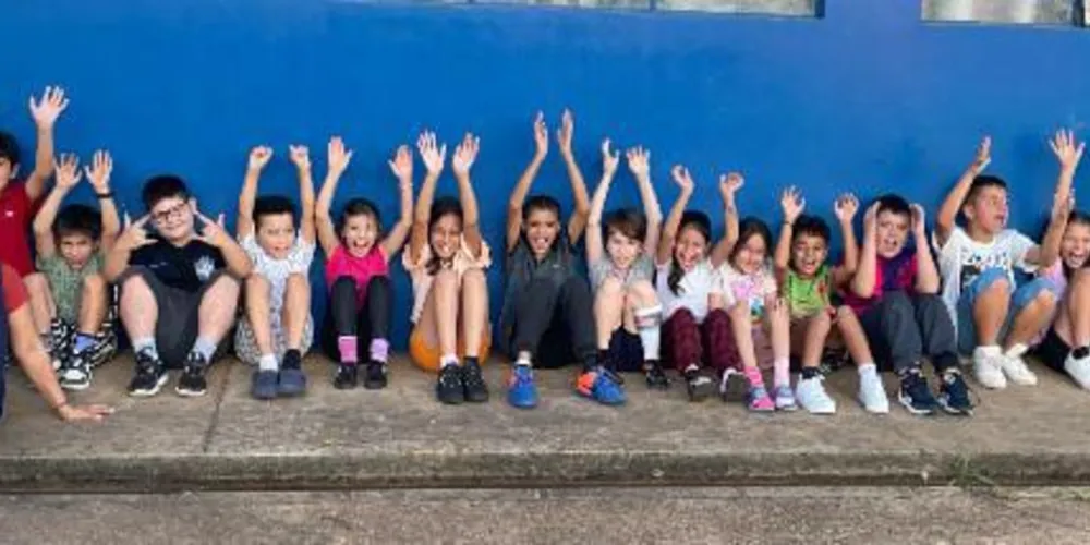 Ações aconteceram em decorrência do 21 de março