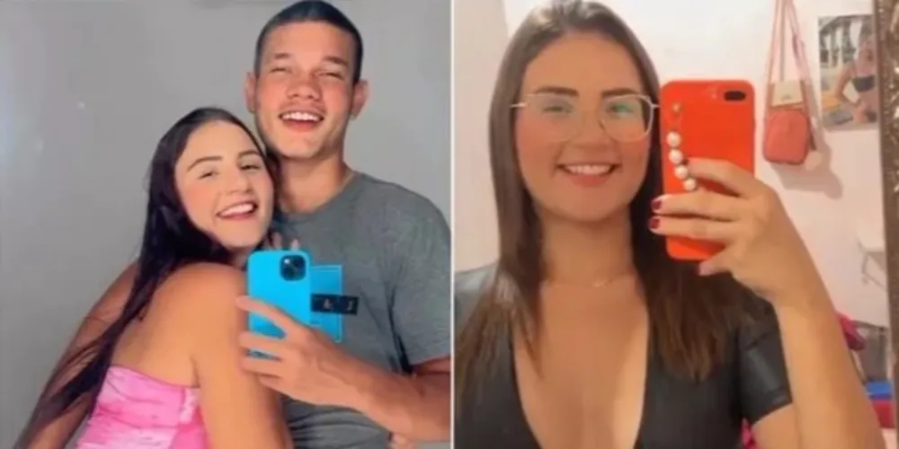 Beatriz dos Anjos Miranda tinha 24 anos