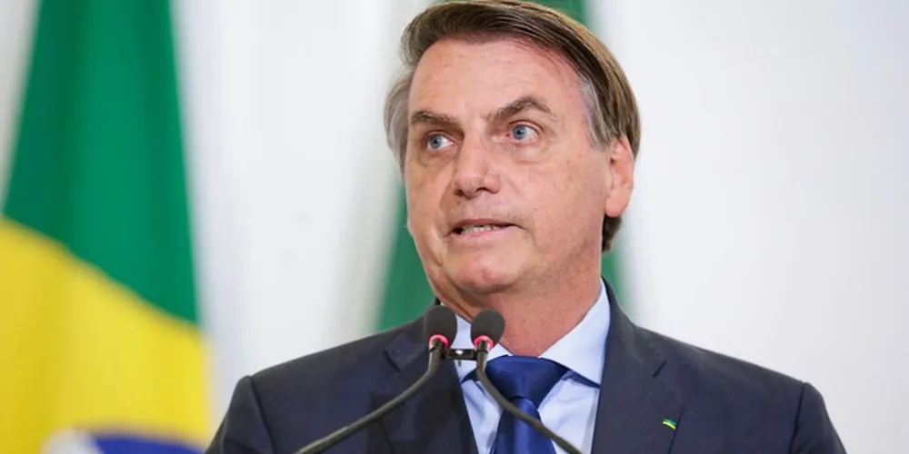 Jair Bolsonaro ainda pode passar por novas complicações