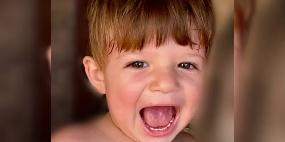 Joaquim luta contra a leucemia