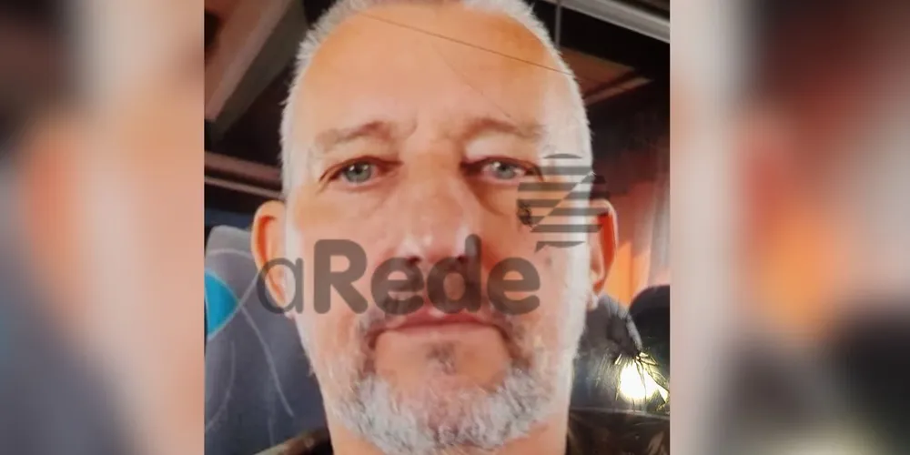 Julio Perimida Teodoro foi achado morto na noite desta terça-feira (4)