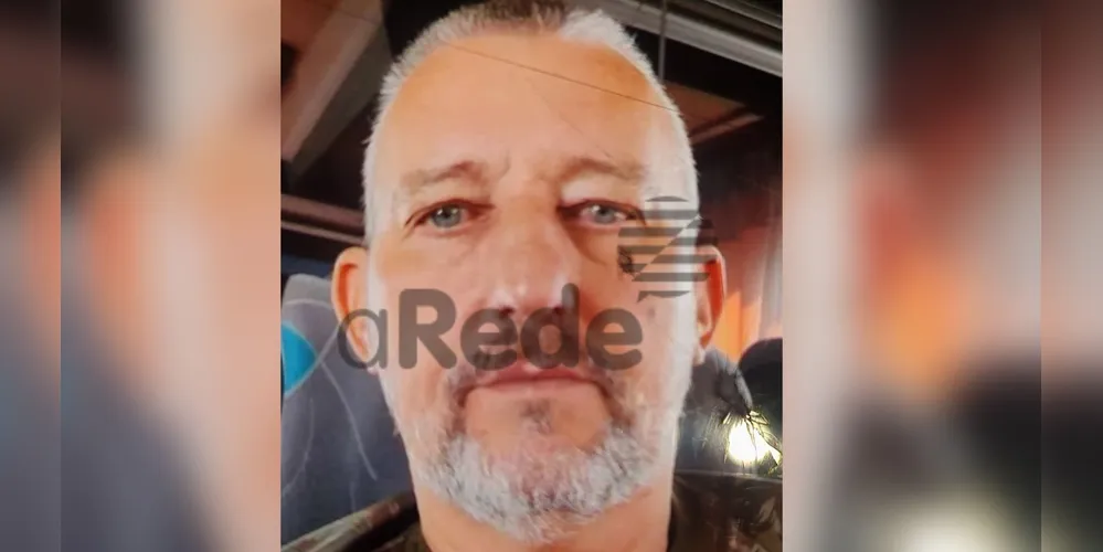 Julio Perimida Teodoro foi achado morto na noite desta terça-feira (4)