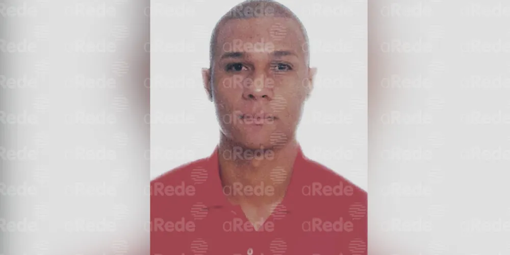 Velório do auxiliar de produção acontece na Capela da Funerária Princesa