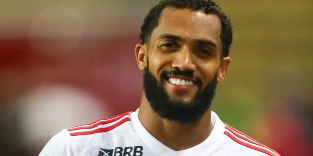 Juninho fez o único gol da partida