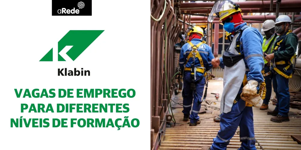Há oportunidades para cidades dos Campos Gerais