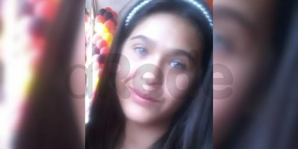 Informações sobre o velório e sepultamento de Ketelin devem ser divulgadas em breve