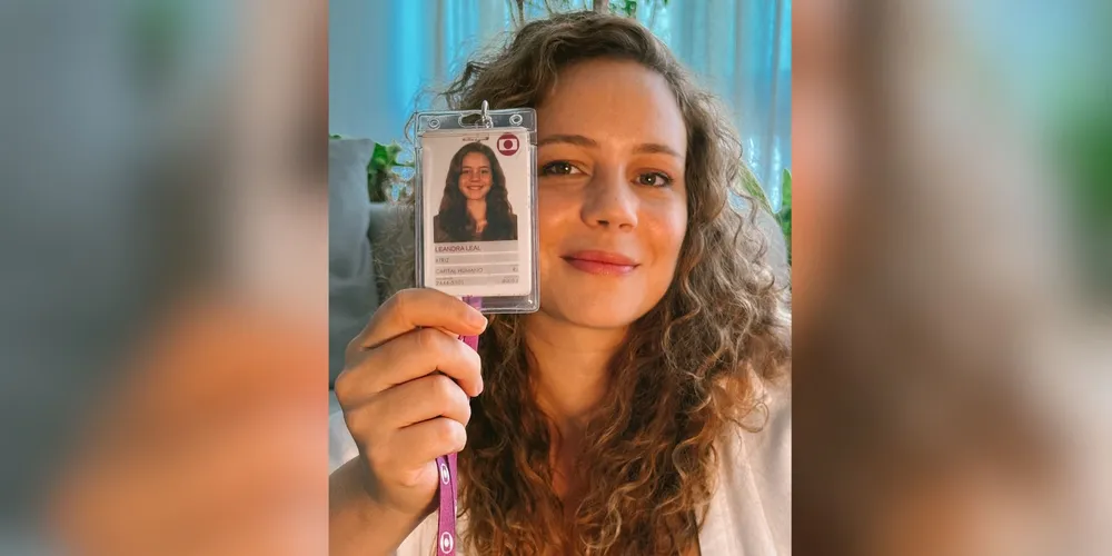 Artista seguirá em outros projetos