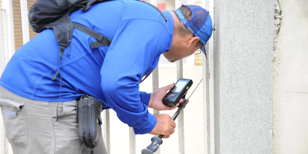 Vítima procurou a Polícia Militar