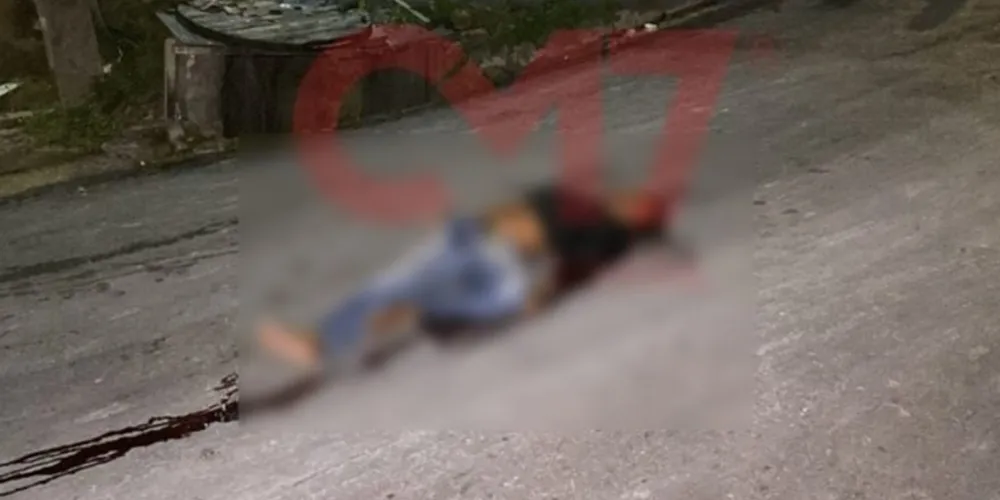 Caso foi registrado na cidade de Manaus, no Amazonas