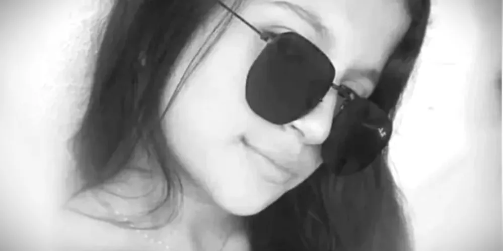 Laurinda Maria Fortaleza Delfino foi morta na véspera do 'Dia Internacional da Mulher'