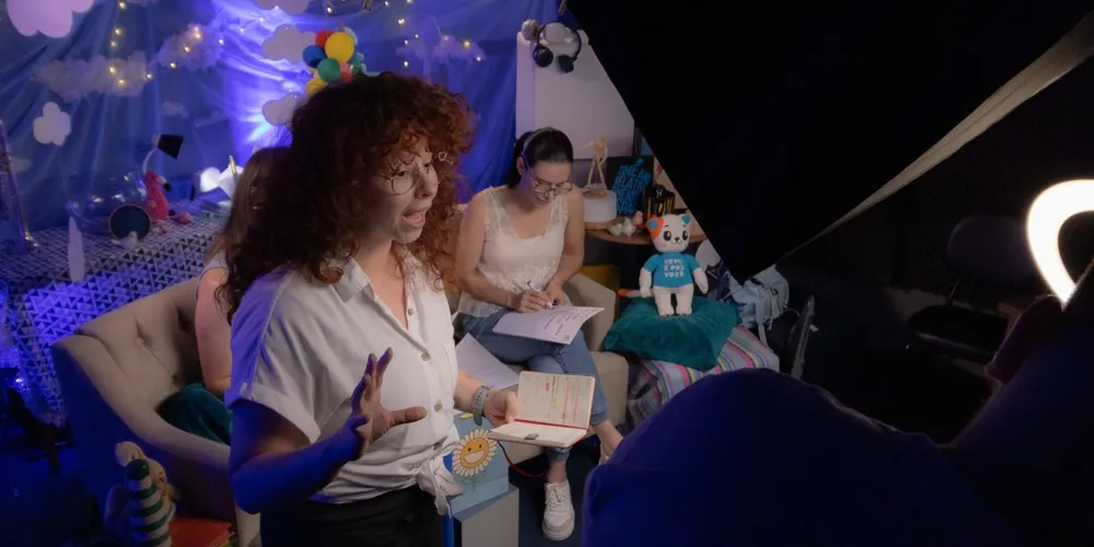 As vagas foram distribuídas em todos os cursos de graduação, com exceção dos cursos recém-criados