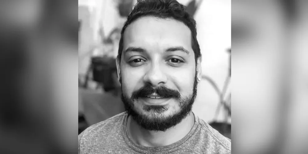 Luís Lourenço tinha 35 anos e frequentava há anos uma academia de crossfit