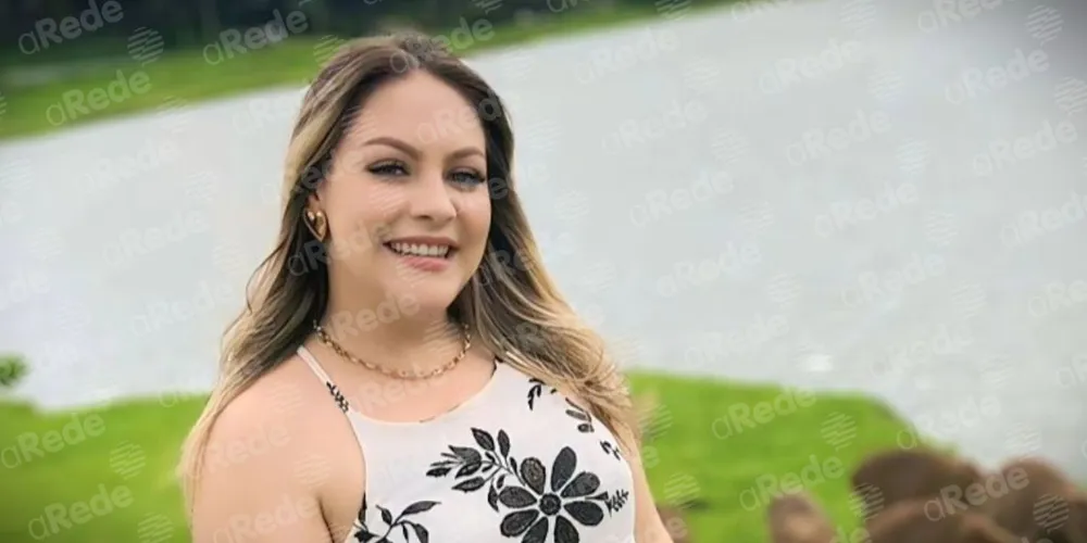 Imagem ilustrativa da imagem Identificada a mulher morta no acidente da BR-376 em PG