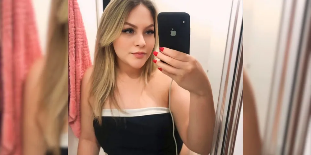 Vítima tinha 22 anos e deixa uma filha