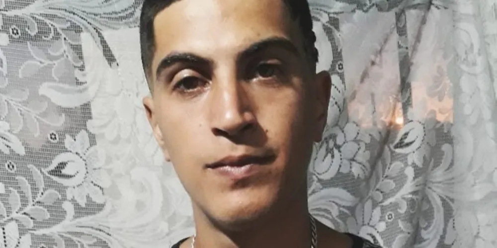 Michael havia completado 29 anos, na última quarta-feira (19)