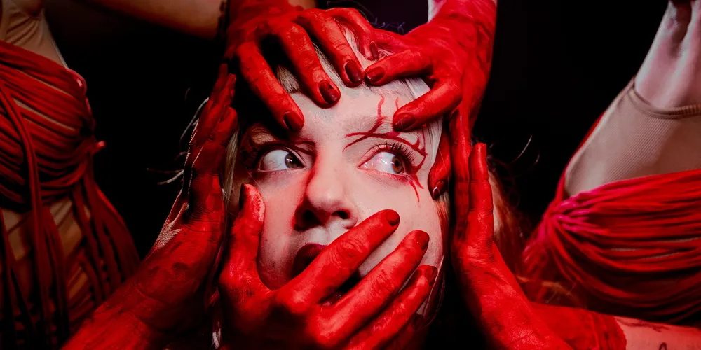 MUM lançará o single "Sangue"