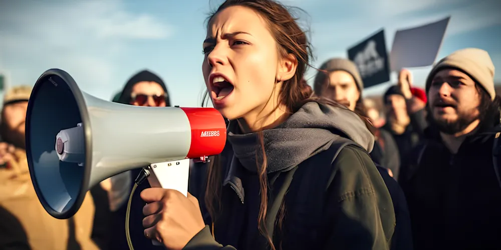 Manifestação deverá iniciar na sede da Companhia de Saneamento