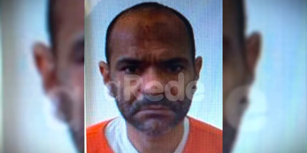 Marcio Alexandre Barbosa tinha 51 anos