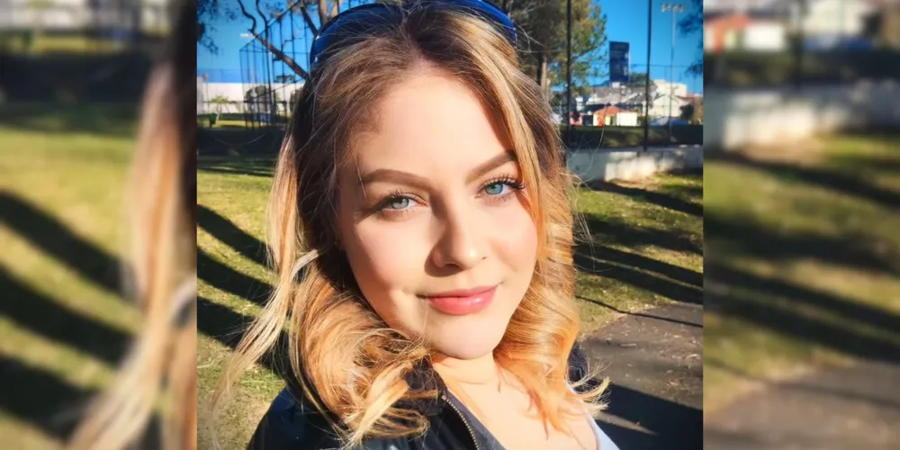 Mayara Rocha Gonçalves tinha 22 anos