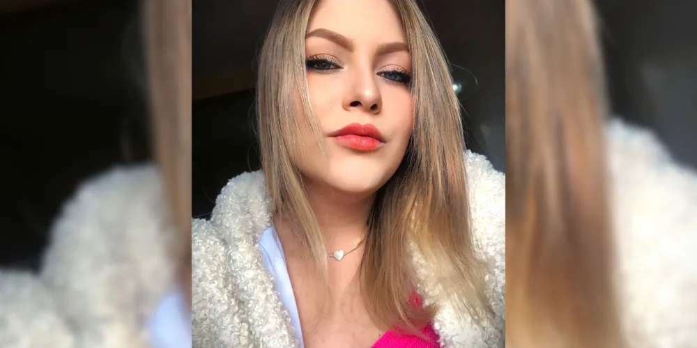 Mayara Rocha Gonçalves tinha 22 anos