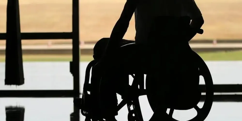 O caso viralizou na última semana, após um vídeo circular nas redes sociais