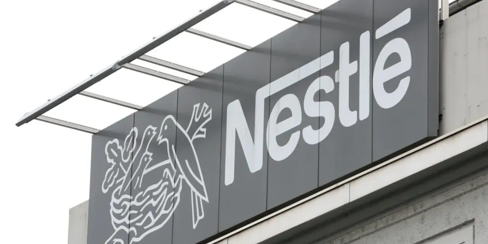 Nestlé oferece vagas de emprego no Paraná