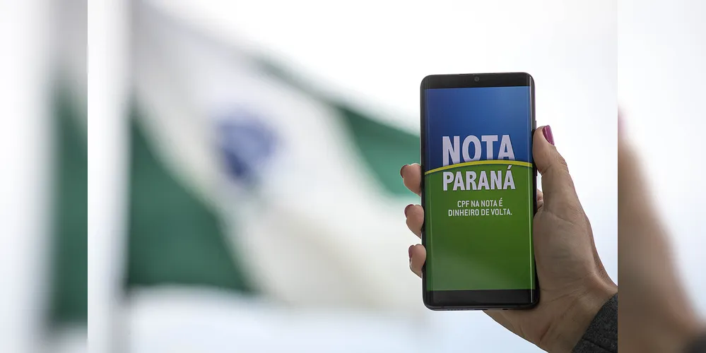 Programa passa a contar com 8 mil prêmios adicionais de R$ 100