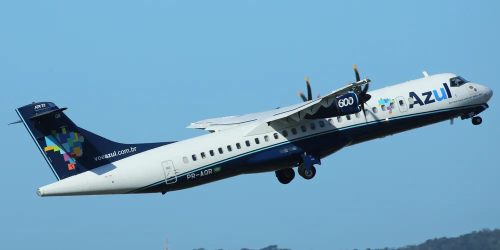 Empresa iniciou operação em Ponta Grossa em outubro de 2016