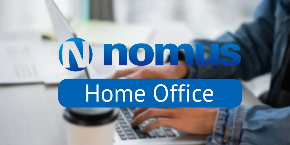 A empresa oferece benefícios além do trabalho remoto