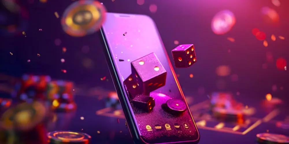 Legislação trouxe série de mudanças para ampliar a segurança dos apostadores