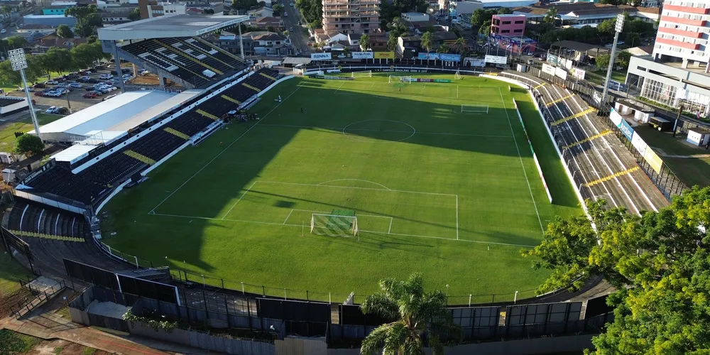 Ingressos variam entre R$ 90 e R$ 180