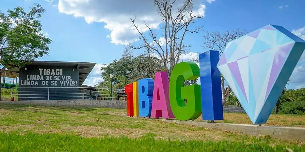 Tradicional festa de Carnaval foi cancelada por conta da chuva