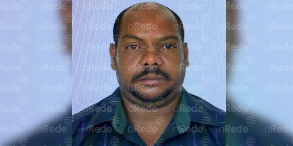 Paulo Cezar de Almeida era natural de Tapejara