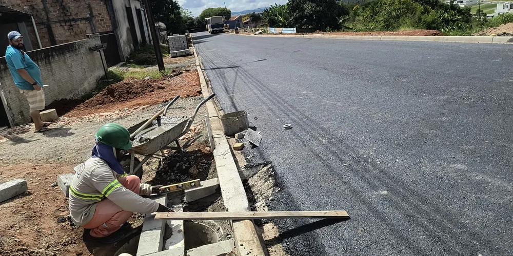 Prazo de execução do contrato termina em janeiro de 2026