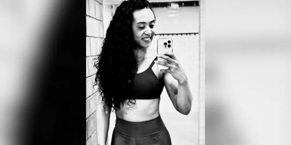 Personal será sepultada nesta segunda-feira (10)