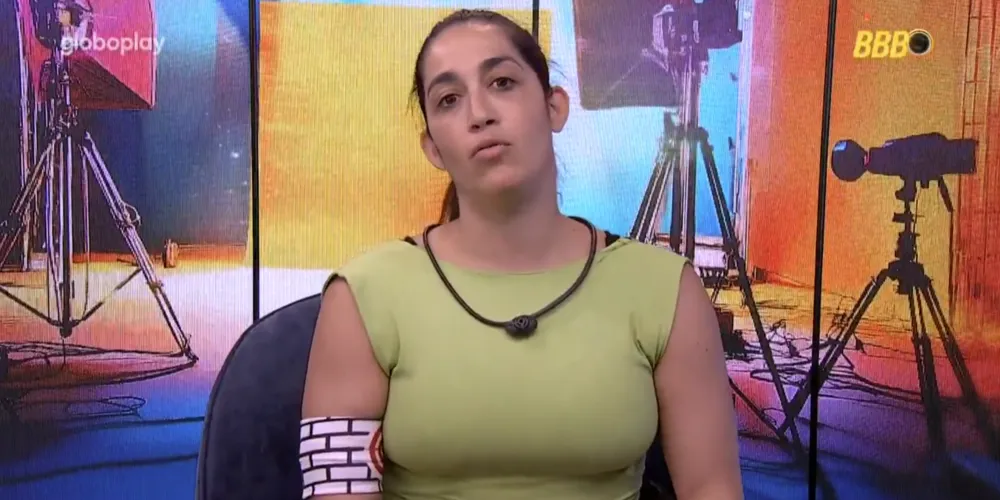 Escolha custou 1,8 mil estalecas