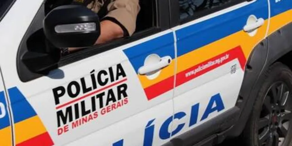 A mulher assassinou o companheiro após presenciar mensagens de teor sexual no celular da filha