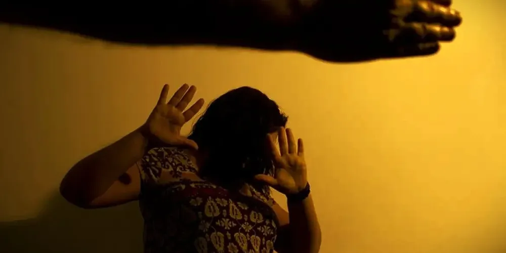 Quase todas as cidades apresentam taxas de feminicídio acima do parâmetro da ONU