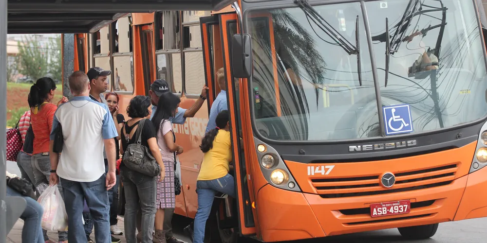 Ofício indica que tempo para cumprimento dos itinerários é incompatível com o recomendável