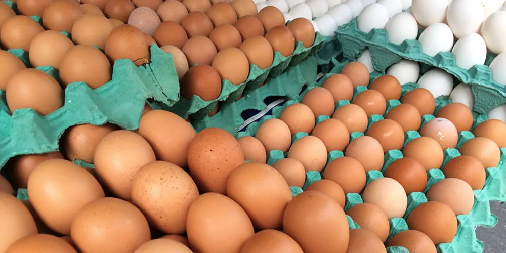 Aumentos sucessivos preocupam supermercados, diz vice-presidente da Abras