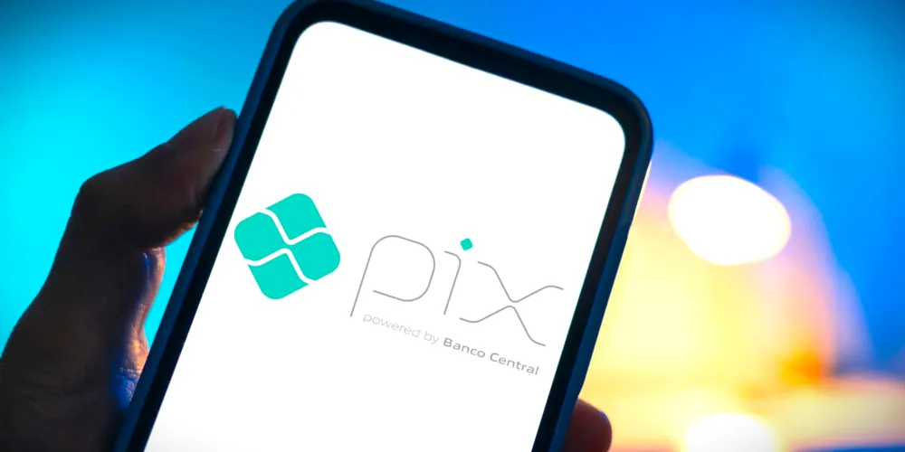 Método de pagamento é o mais utilizado pelos brasileiros