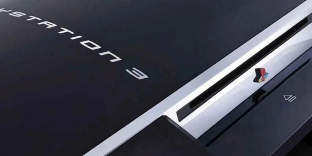 Atualização deve continuar até que a Sony decida encerrar definitivamente o suporte para o PS3