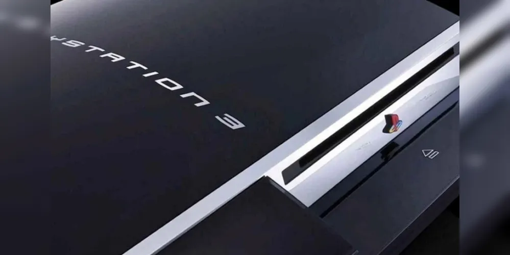 Atualização deve continuar até que a Sony decida encerrar definitivamente o suporte para o PS3