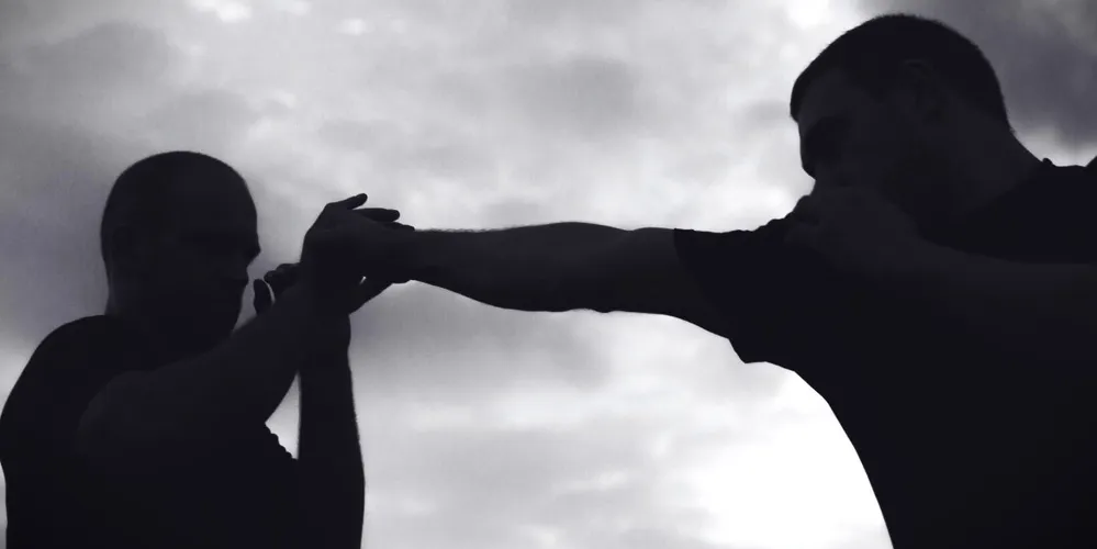 Caso de agressão aconteceu em 9 de abril deste ano, nos Campos Gerais