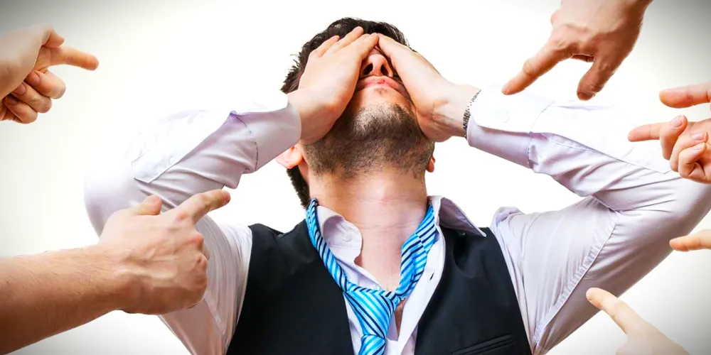 O principal temas das denúncias envolve a realização de cobranças indevidas