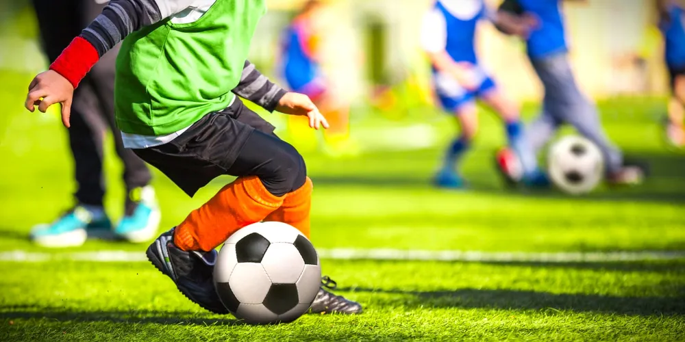 Ele é suspeito de ter importunado, inclusive, uma criança com TEA